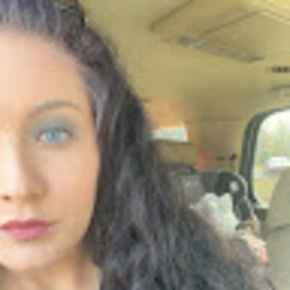 Meet your Posher, Annabelle - Picture 1 of 1